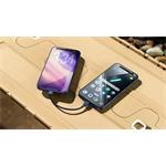 POCO X8 Pro, 12GB, 512GB, zelený