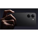 POCO X8 Pro, 12GB, 512GB, zelený