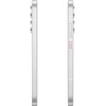 POCO X8 Pro, 8GB, 256GB, biely