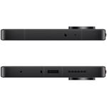 POCO X8 Pro, 8GB, 256GB, čierny