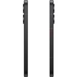 POCO X8 Pro, 8GB, 256GB, čierny