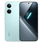 POCO X8 Pro, 8GB, 256GB, zelený