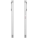 POCO X8 Pro Max, 12GB, 512GB, biely