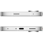 POCO X8 Pro Max, 12GB, 512GB, biely