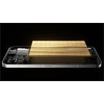 POCO X8 Pro Max, 12GB, 512GB, biely