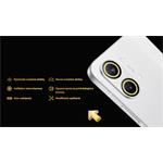 POCO X8 Pro Max, 12GB, 512GB, biely