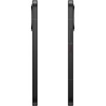 POCO X8 Pro Max, 12GB, 512GB, čierny