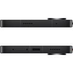 POCO X8 Pro Max, 12GB, 512GB, čierny