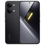 POCO X8 Pro Max, 12GB, 512GB, čierny