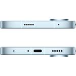 POCO X8 Pro Max, 12GB, 512GB, modrý