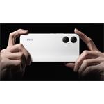 POCO X8 Pro Max, 12GB, 512GB, modrý