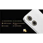 POCO X8 Pro Max, 12GB, 512GB, modrý