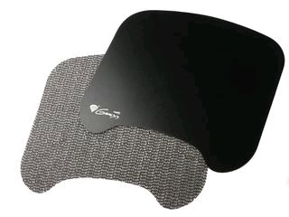 Podložka pod myš Natec Genesis M55