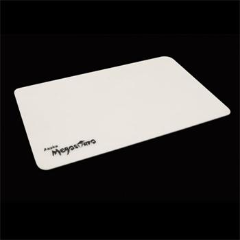 Podložka pod mys Razer MEGASOMA Professional Gaming mousepad