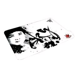 Podložka pod mys Razer EXACT MAT Neopren