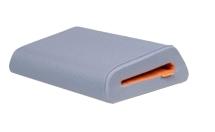 Podložka pod notebook BELKIN CushTop Case, šedá