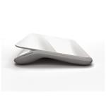Podložka pod notebook Logitech Comfort Lapdesk