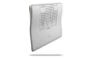 Podložka pod notebook Logitech Cooling Pad N100