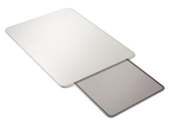 Podložka pod notebook Logitech Portable Lapdesk N315