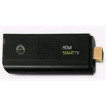 POINT OF VIEW HDMI Smart TV Dongle/ Mini PC/ Android 4.1 TV/ bezdrátová klávesnice