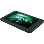 POINT OF VIEW Tablet PC ONYX 507 4GB/ 7" Multi Touch/ Wi-Fi/ GPS/ 3G/ Dual SIM/ Micro SD/ Android 4/ CZ