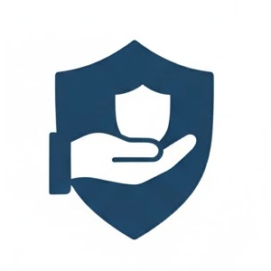 Poistenie Mondial - Poistenie mobilných telefónov