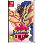 Pokémon Shield (Nintendo Switch)