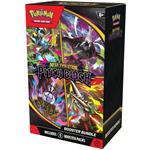 Pokémon TCG : Pitch Black - Booster bundle
