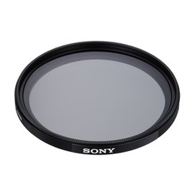 Polarizačný filter SONY VF 49CPAM