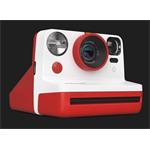 Polaroid Now Gen 2 Red