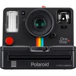 Polaroid Originals Onestep+, čierna