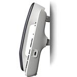 Poly Edge E100 IP telefon, PoE