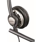 Poly EncorePro HW710 + prenosné puzdro