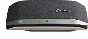 Poly Sync 20 hlasový komunikátor, USB-C