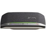 Poly Sync 20-M Speakerphone USB-C/A Adapter