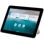 Poly TC8, ovládací tablet