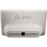Poly TC8, ovládací tablet