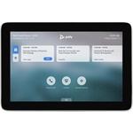 Poly TC8, ovládací tablet