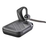 Poly Voyager 5200 UC, bluetooth headset, USB-A