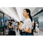 Poly Voyager Free 60+ UC, bezdrôtové slúchadlá, čierne