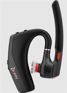 Poly Voyager Legend 50-M UC bezdrátová náhlavní souprava