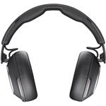 Poly Voyager Surround 80 MS Teams, bezdrôtové slúchadlá, USB-C/A adaptér