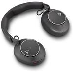 Poly Voyager Surround 80 MS Teams, bezdrôtové slúchadlá, USB-C/A adaptér