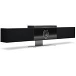 POLYCOM STUDIO: AUDIO/VIDEO USB/SOUNDBAR