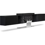 POLYCOM STUDIO: AUDIO/VIDEO USB/SOUNDBAR