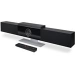 POLYCOM STUDIO: AUDIO/VIDEO USB/SOUNDBAR