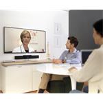 POLYCOM STUDIO: AUDIO/VIDEO USB/SOUNDBAR