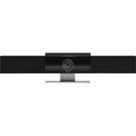 POLYCOM STUDIO: AUDIO/VIDEO USB/SOUNDBAR