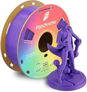 Polymaker Panchroma CoPE Purple