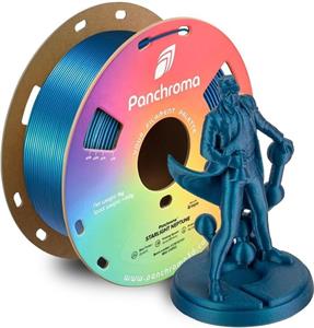 Polymaker Panchroma PLA Starlight Neptune